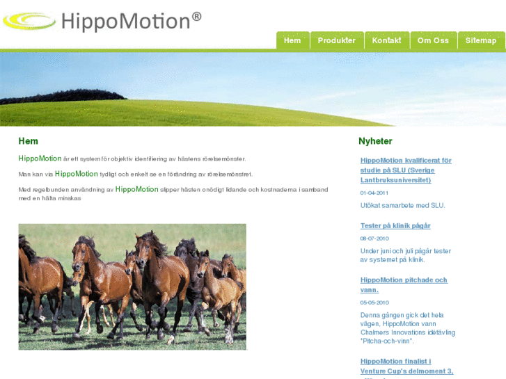 www.hippomotion.com