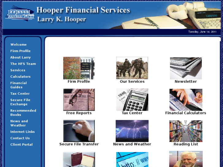 www.hooperfinancial.net