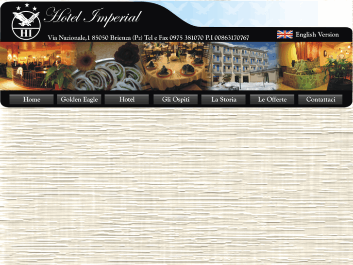 www.hotelimperial.net