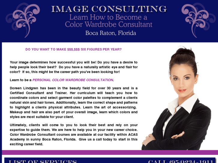 www.imageconsultantboca.com