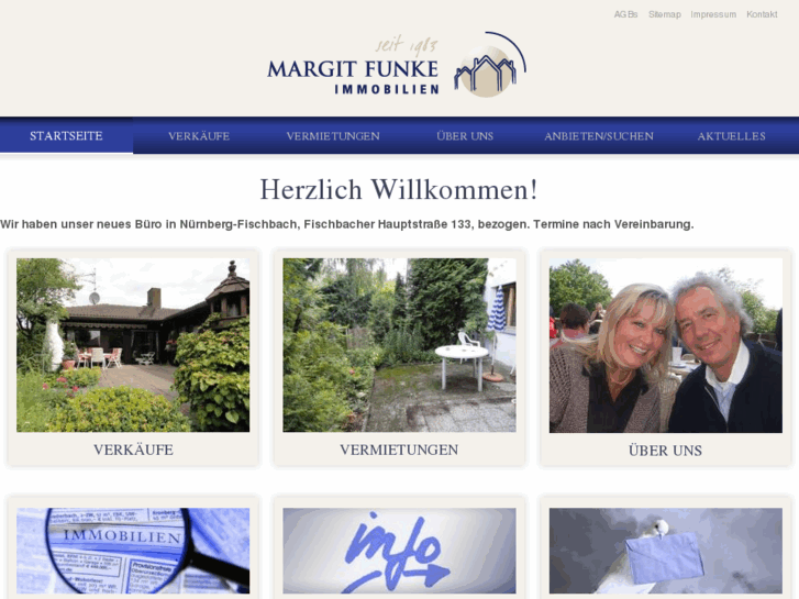 www.immobilien-funke.de