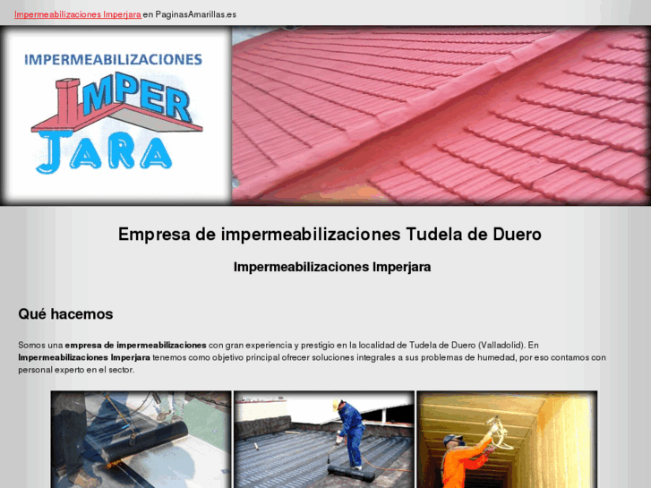 www.imperjara.com