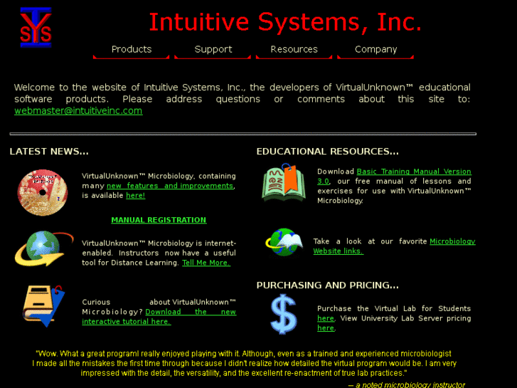 www.intuitiveinc.com