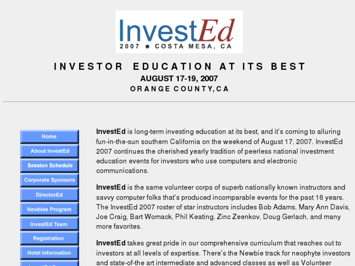 www.investor-education2007.org