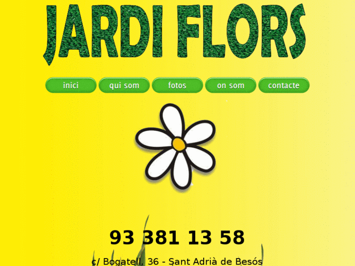 www.jardiflors.com