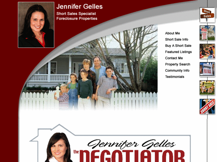 www.jennifergelles.com