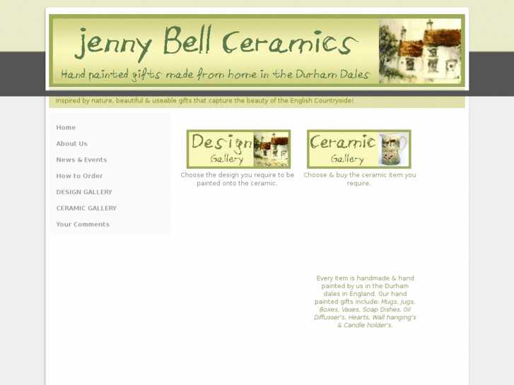 www.jennybellceramics.com