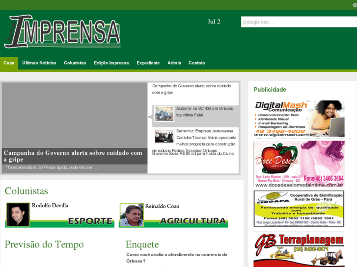 www.jimprensa.com.br