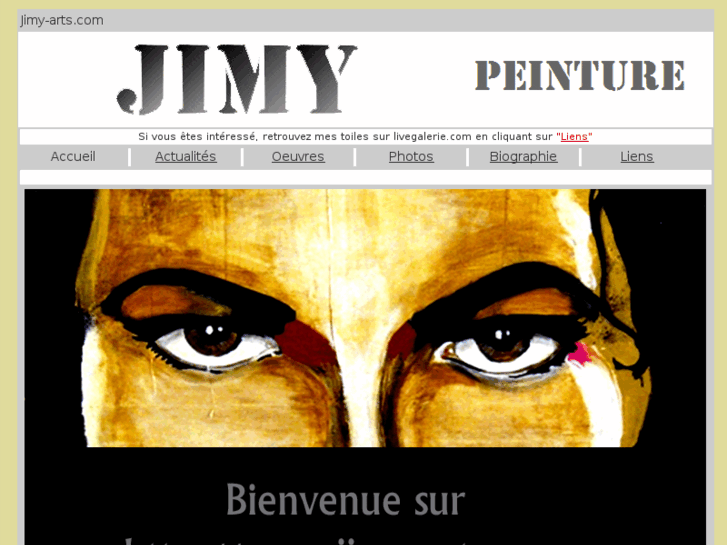 www.jimy-arts.com