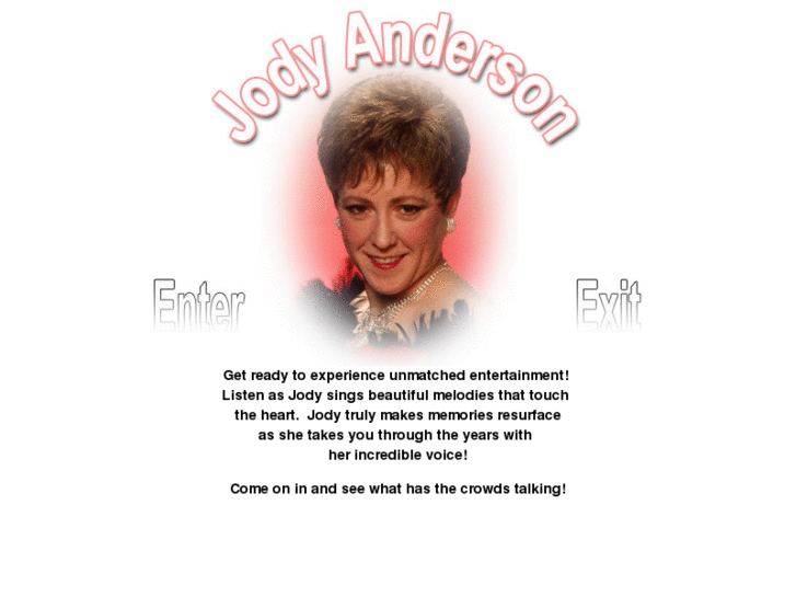 www.jodyanderson.com