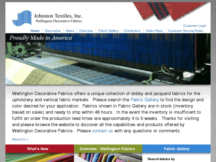 www.jtifabrics.com