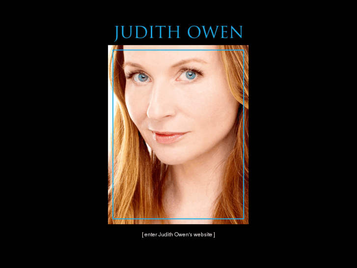 www.judithowen.net