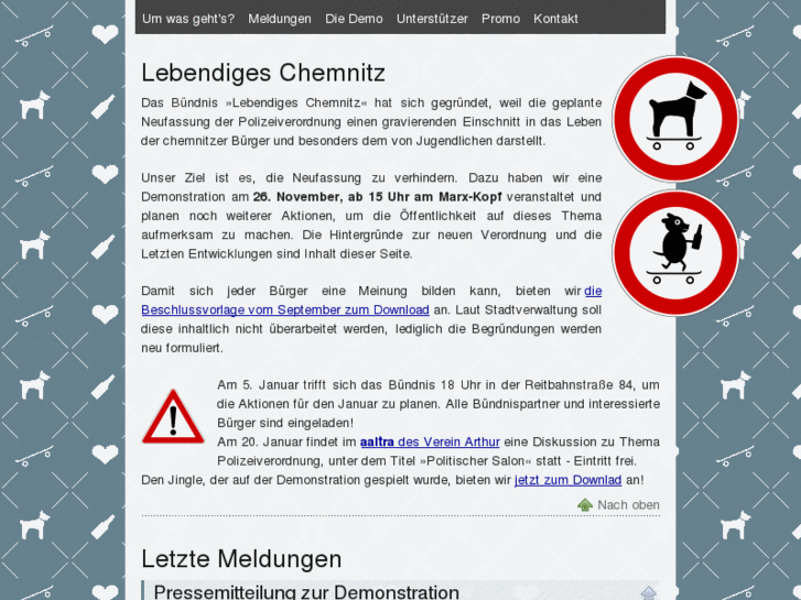 www.junges-chemnitz.de