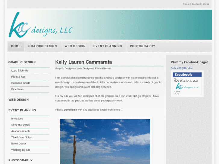 www.klc-designs.com