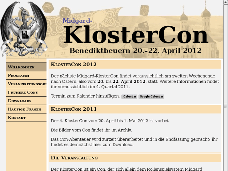 www.kloster-con.de