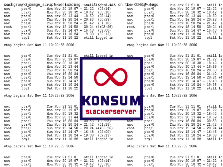 www.konsum.net