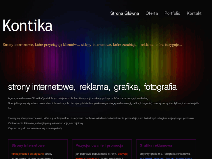 www.kontika.com