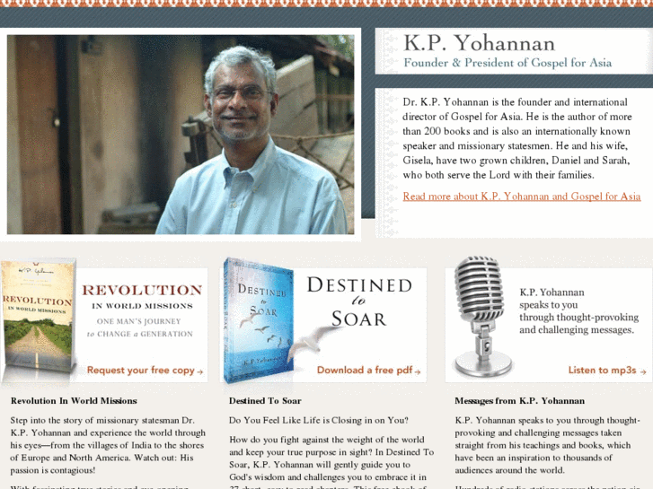 www.kpyohannan.org