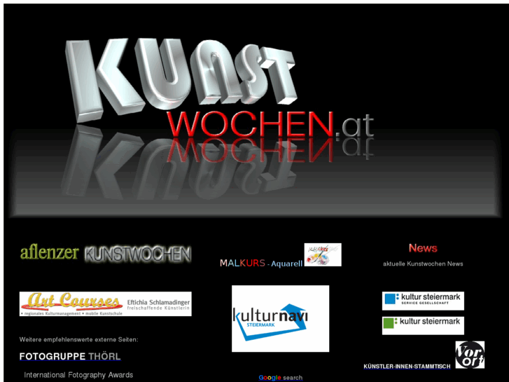 www.kunstwochen.at