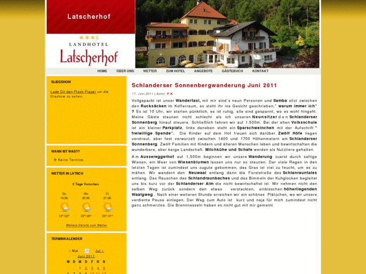 www.landhotel-suedtirol.net