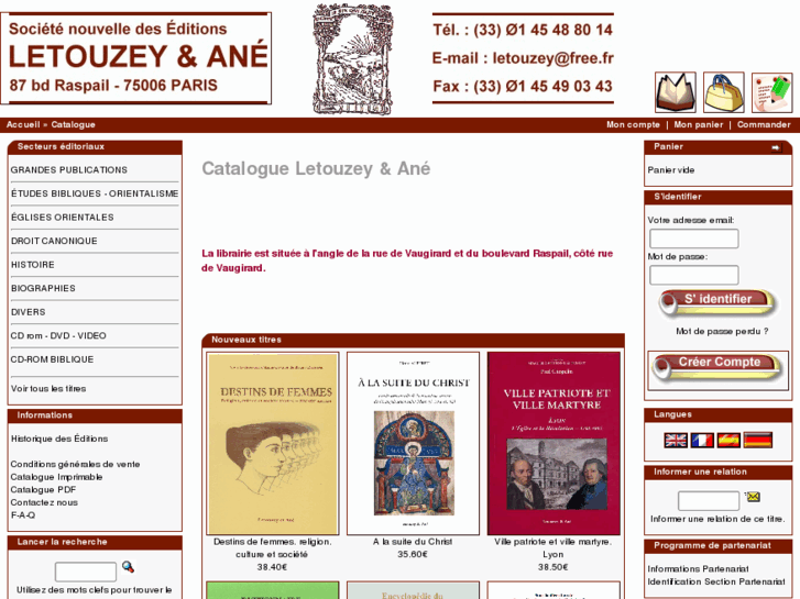 www.letouzey.com