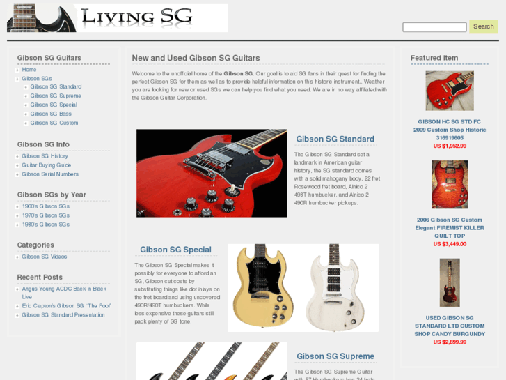 www.livingsg.com