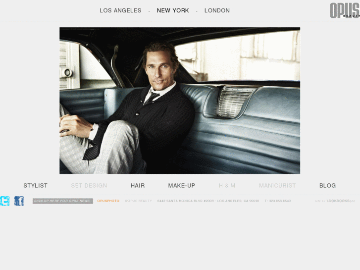 www.luxemgmt.com