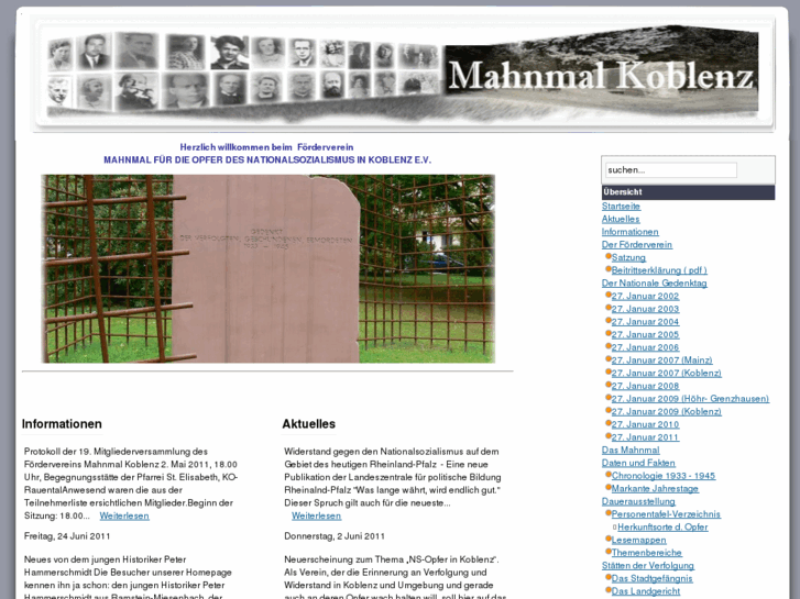 www.mahnmal-koblenz.de