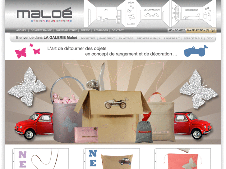 www.maloedesign.com