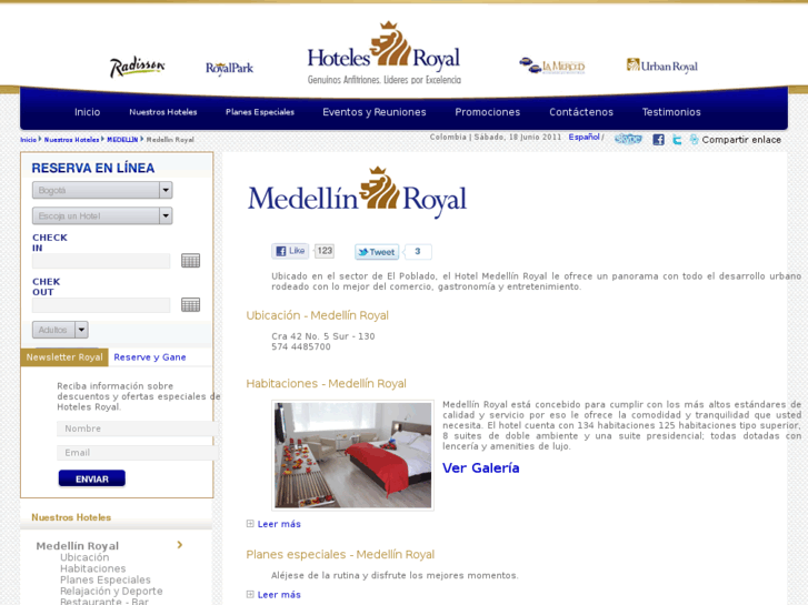 www.medellinroyal.com