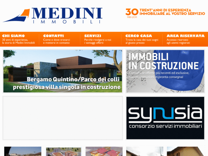 www.medini.net