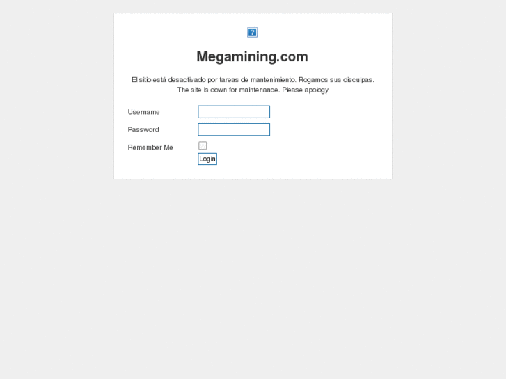 www.megamining.com