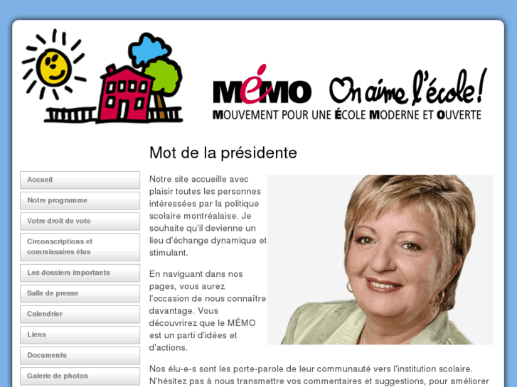 www.memo.qc.ca