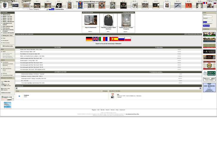 www.militaria.com