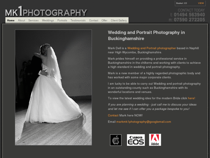 www.mk1photography.co.uk