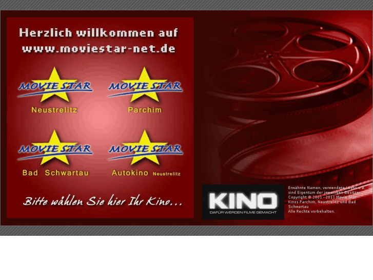 www.moviestar-net.de