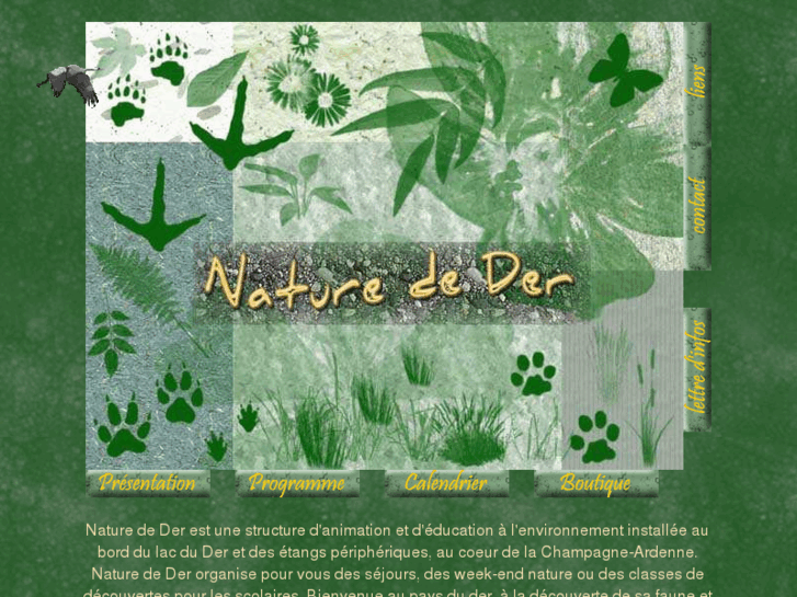 www.naturededer.com