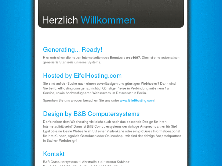 www.neitzert.net