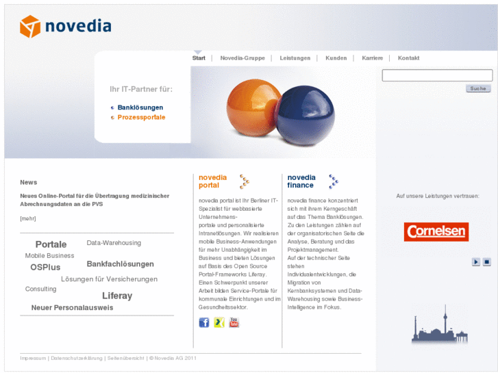 www.novedia.de