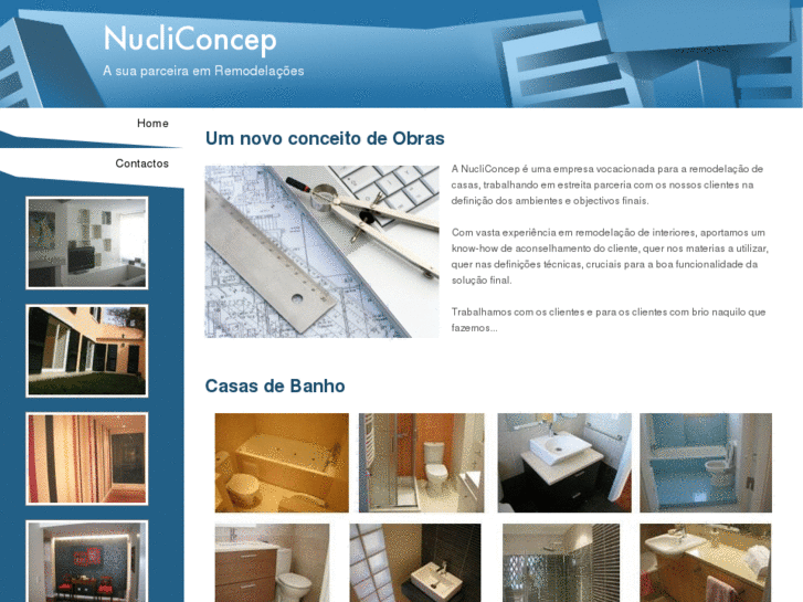 www.nucliconcep.com