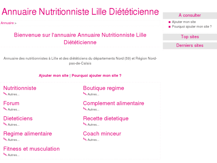 www.nutritionniste-lille.com