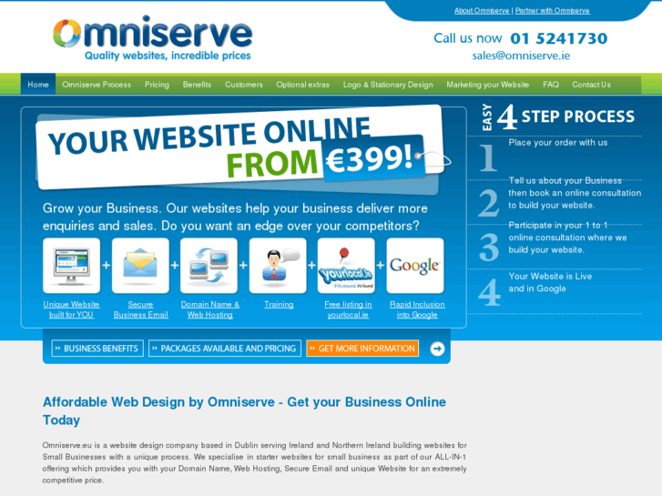 www.omniserve.eu