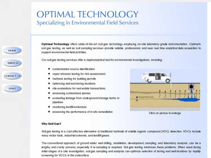 www.optimaltechnology.com