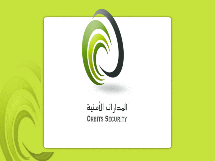 www.orbitssecurity.net