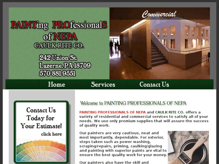 www.paintingprofessionalsofnepa.com