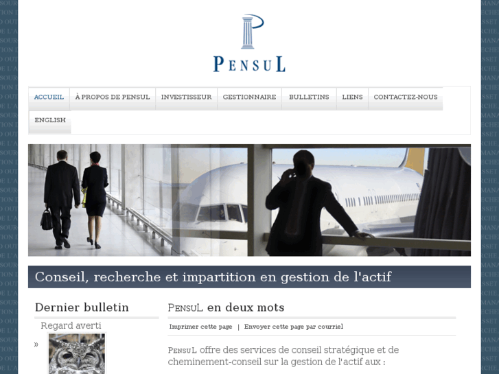www.pensul.com