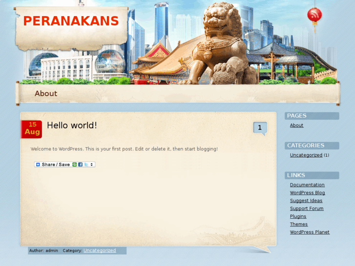 www.peranakans.com