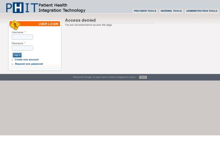 www.phit-system.com
