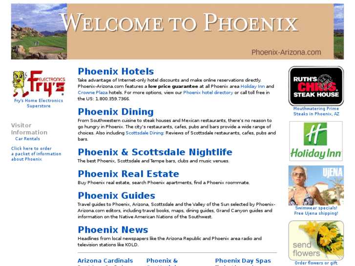 www.phoenix-arizona.com