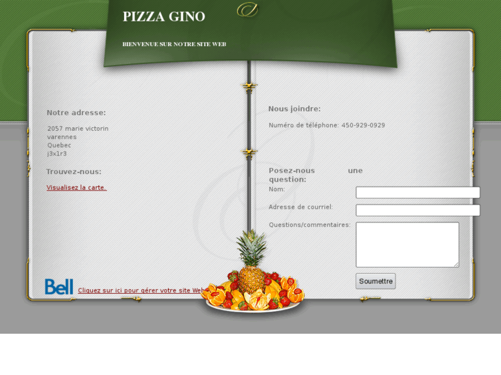 www.pizzagino.com